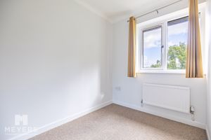 Bedroom 2- click for photo gallery